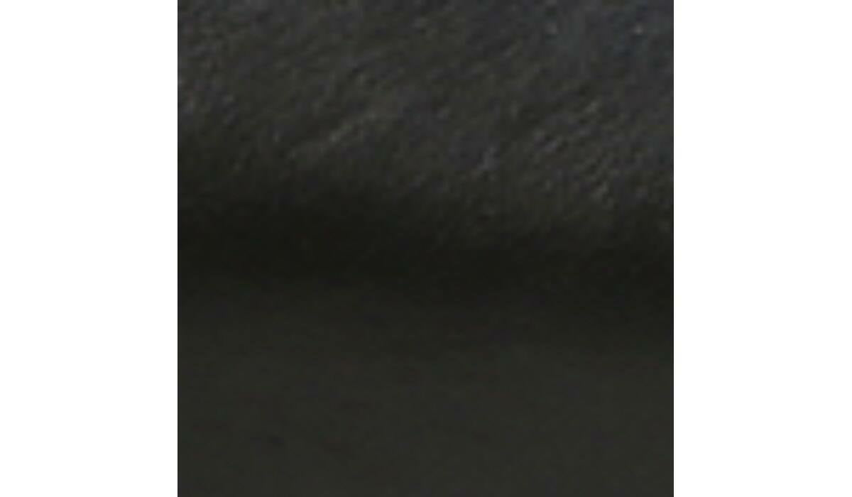 Franco Sarto Sarto Tamra Loafer Black Leather