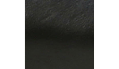 Franco Sarto Sarto Tamra Loafer Black Leather