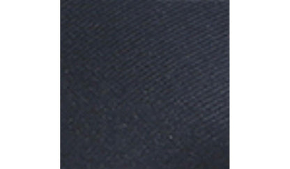 Franco Sarto Sarto Vina 2 Platform Slide Sandal Inky Navy Fabric