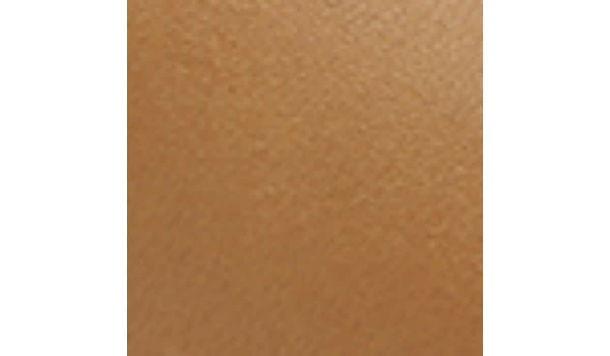 Franco Sarto Sarto Zarlo Platform Sandal Cuoio Leather