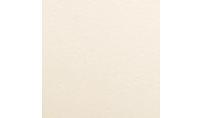 Franco Sarto Sarto Zarlo Platform Sandal Cream Leather