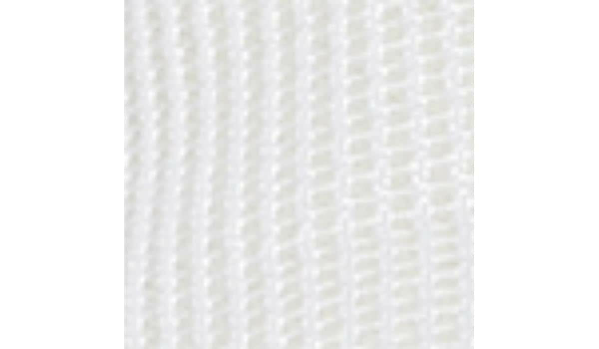 Franco Sarto Sarto Debra 2 Platform Slip On Sneaker White Fabric