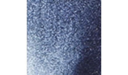 Franco Sarto Sarto Debra 3 Platform Slip On Sneaker Indigo Suede