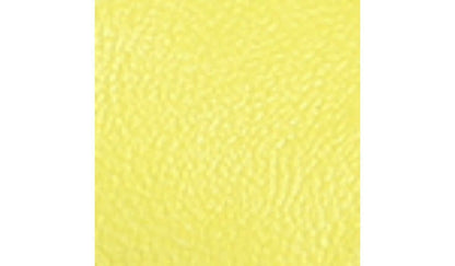 Franco Sarto Sarto Demi 2 Platform Wedge Sandal Limeade Leather