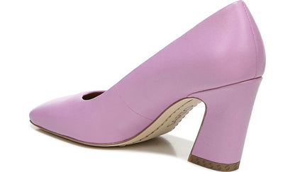 Franco Sarto Sarto Graciana Pump Orchid Leather