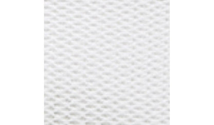 Franco Sarto Sarto Quinn Sneaker White Fabric