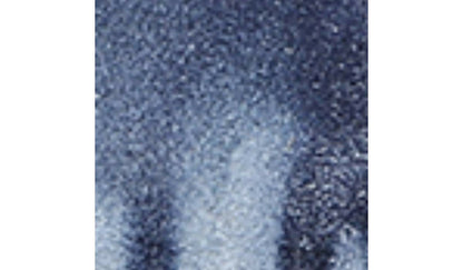 Franco Sarto Sarto Quinn Sneaker Indigo Suede