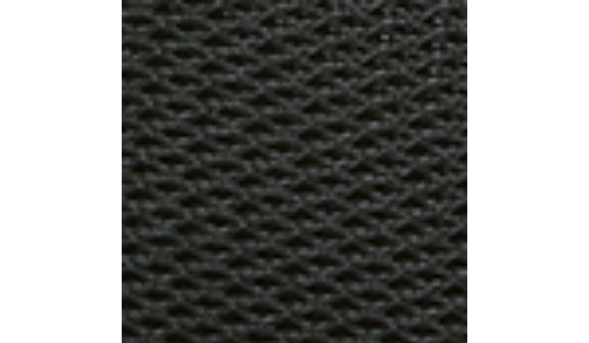 Franco Sarto Sarto Quinn Sneaker Black Fabric