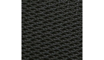 Franco Sarto Sarto Quinn Sneaker Black Fabric