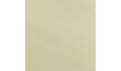 Franco Sarto Quinn 2 Sneaker Lemonade Leather