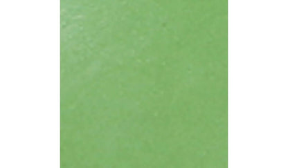 Franco Sarto Sarto Zarlo Platform Sandal Acid Green Leather