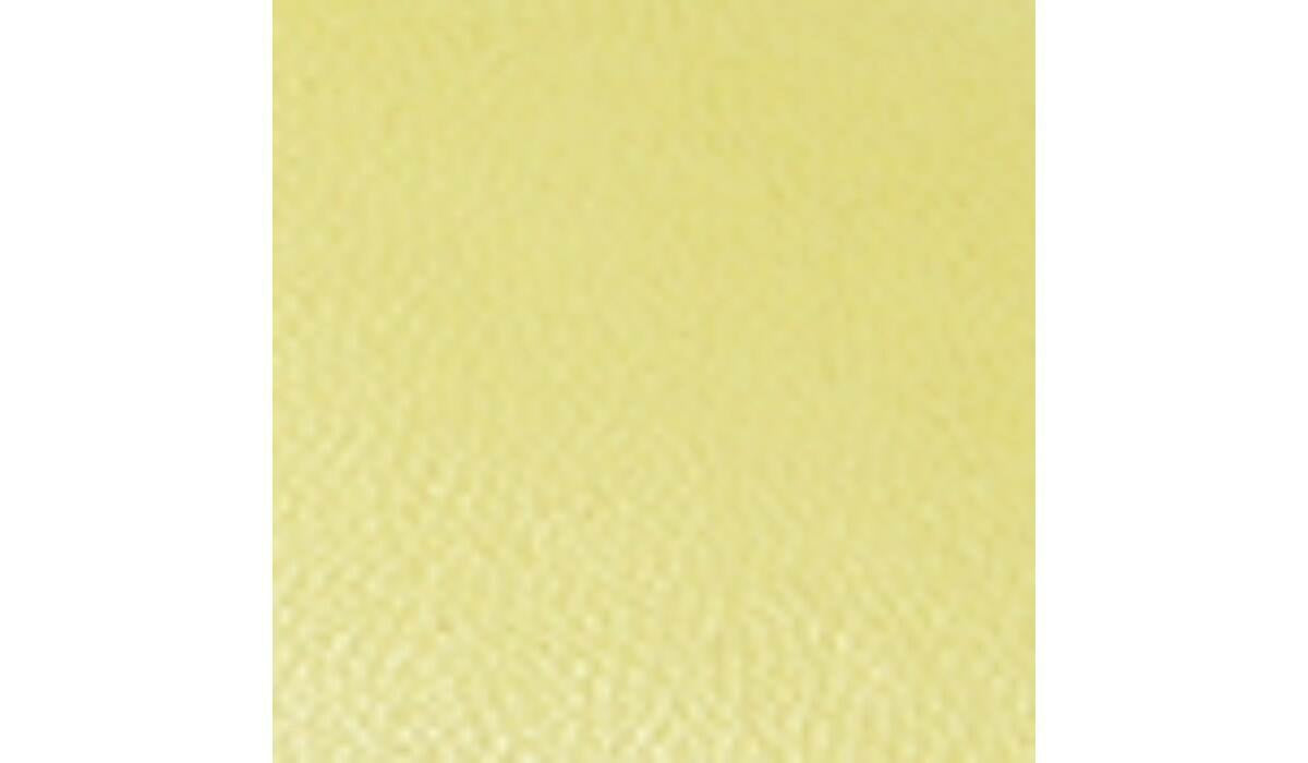 Franco Sarto Sarto Zoe Slide Sandal Limeade Leather